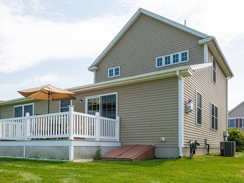 Annandale on the River 33 Jamesway Dr Litchfield NH Zillow