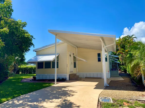 400 N A1a 122, Jupiter, FL 33477