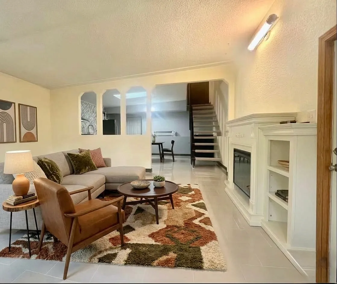 2234 N Albemarle St — Photo 3