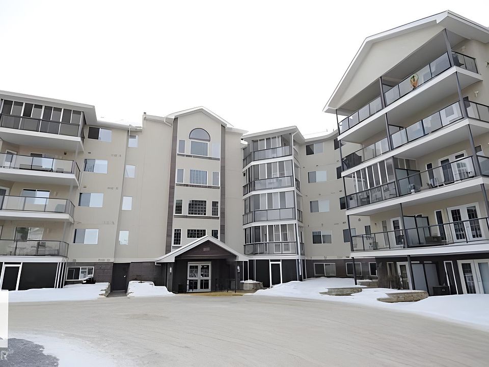 1st image of (Undisclosed Address)