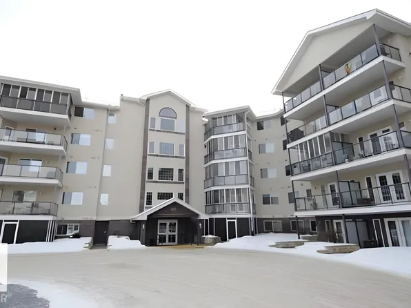 (undisclosed Address), Edmonton, AB T6L 7E7