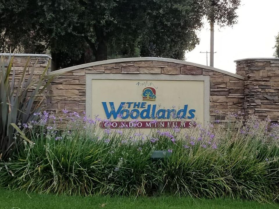 1st image of (Undisclosed Address)