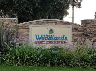 (Undisclosed Address), Riverside, CA 92507