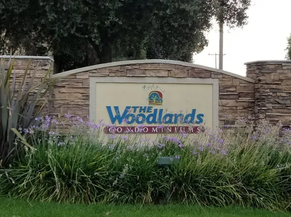 (undisclosed Address), Riverside, CA 92507