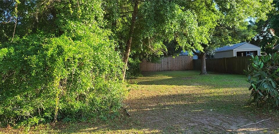 1st image of SE 107th Pl