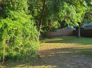SE 107th Pl, Belleview, FL 34420