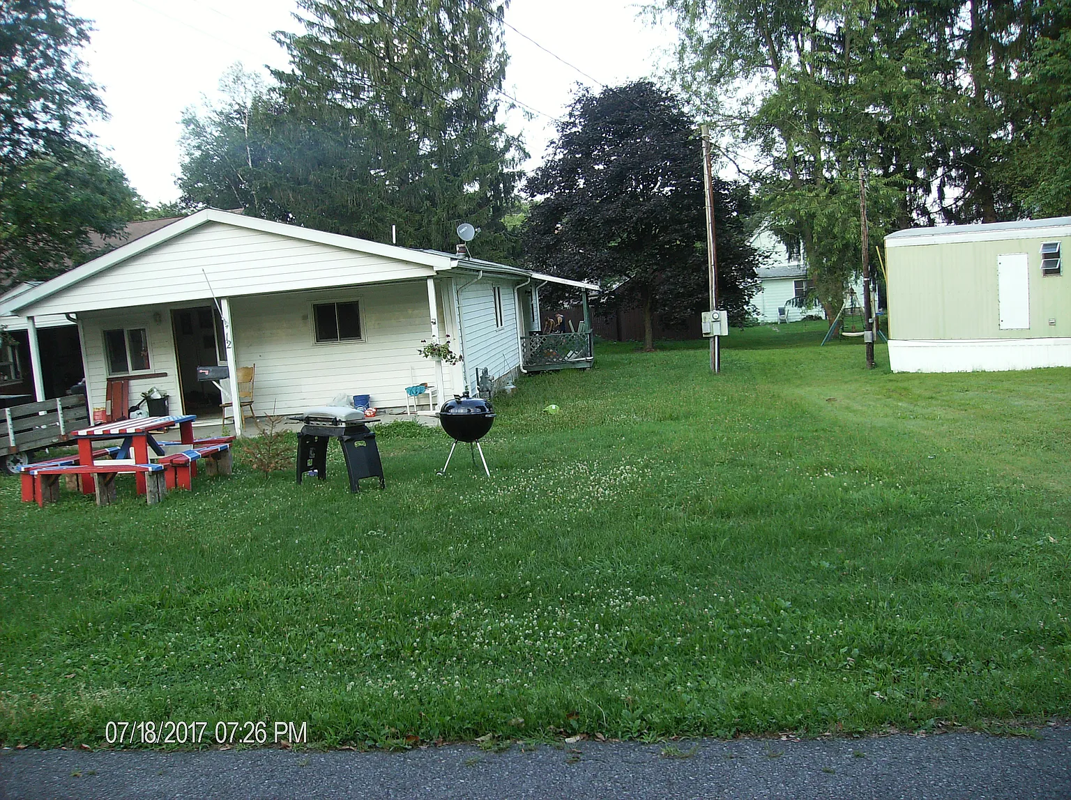 12 Forest St photo 1