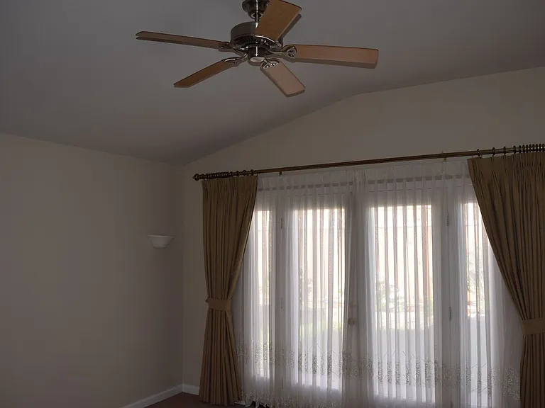 1667 Green Springs Ct — Photo 6