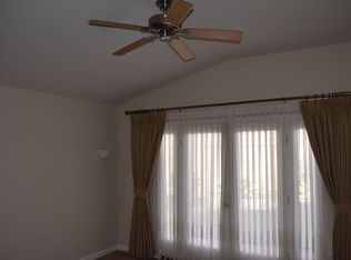 1667 Green Springs Ct, Tracy, CA 95377