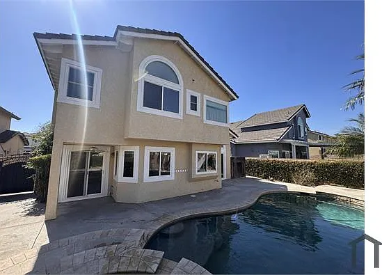 13933 San Antonio Ave — Photo 26