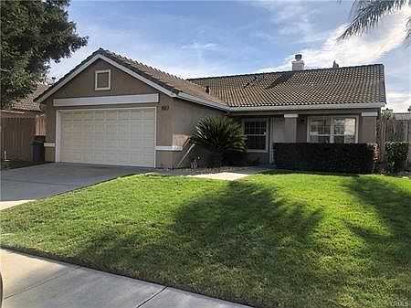 1st image of 4604 Old Village Ln