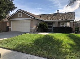 4604 Old Village Ln, Salida, CA 95368