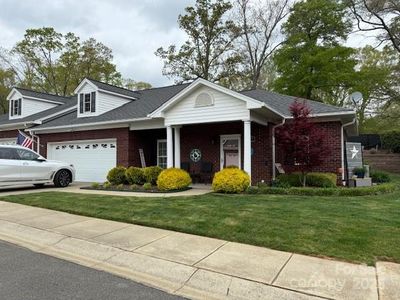 227 Crystal Springs Ln, Shelby, NC, 28150