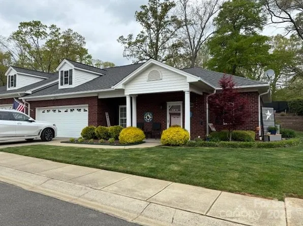 227 Crystal Springs Ln, Shelby, NC 28150