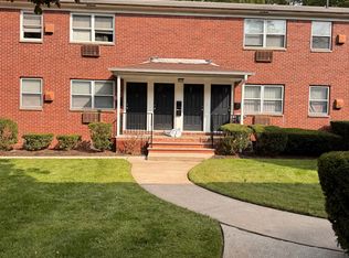 401 W Madison Ave APT 7, Dumont, NJ 07628