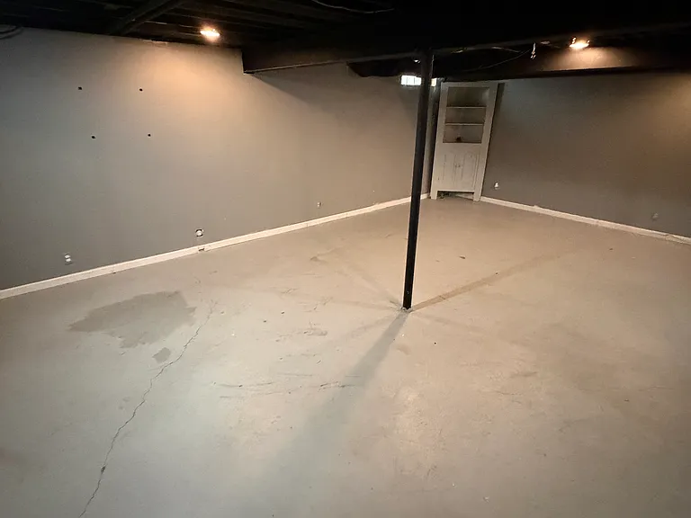 29931 Rosslyn Ave — Photo 25