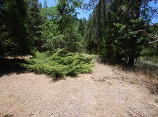 682 Barney Way, West Point, CA 95255