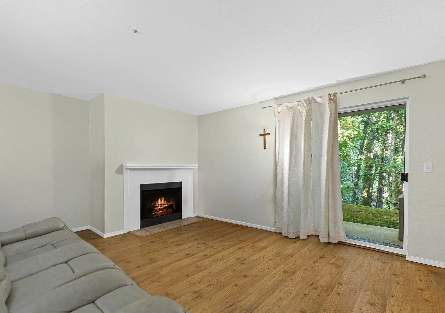  OWNER - 19230 Forest Park Dr NE — Photo 3