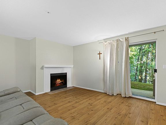 3rd image of 19230 Forest Park Dr NE APT C110