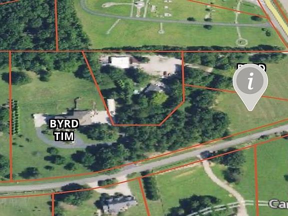 4th image of 150 Carsons Creek Dr