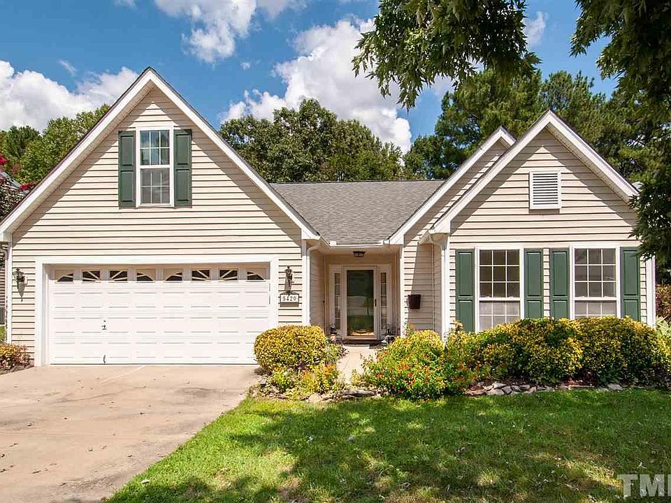 1st image of 5420 Cardinal Grove Blvd