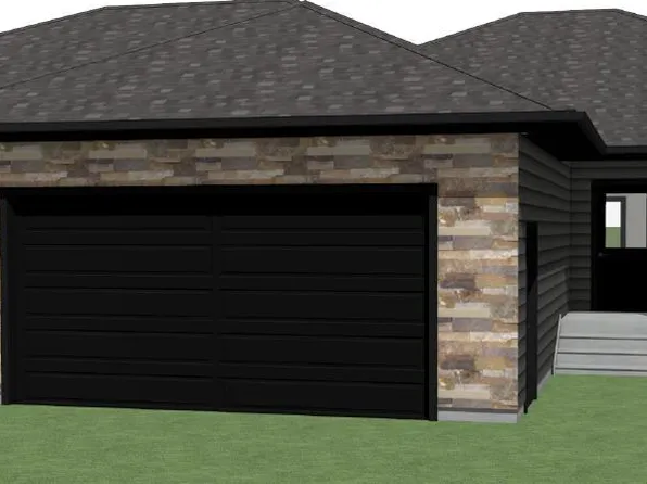 814 Yuzina Ave, Harrisburg, SD 57032