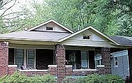 1st image of 1753 Tutwiler Ave