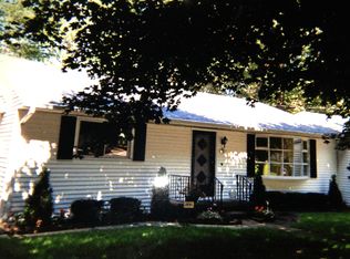 104 Richard Rd, Clarks Summit, PA 18411