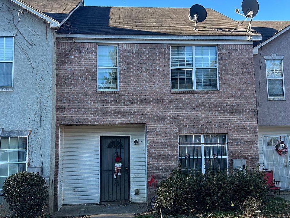 1st image of 366 N Beach Ct