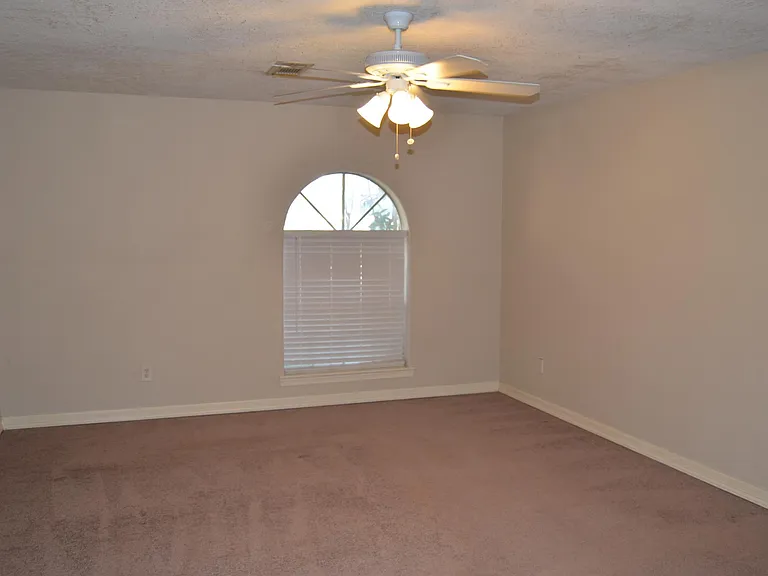 3118 Cherry Springs Dr — Photo 12
