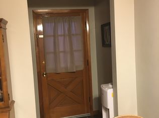 700 Gray St, St Charles, IL