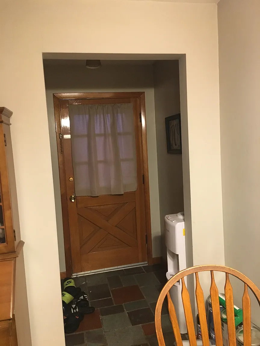 700 Gray St photo 1
