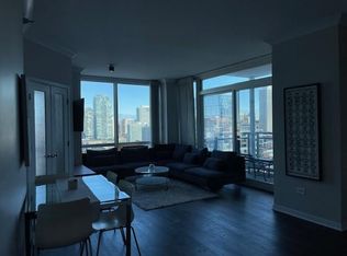 757 N Orleans St APT 1808, Chicago, IL 60654