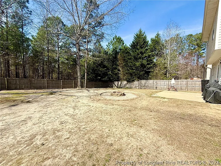 234 Pender Rd — Photo 37