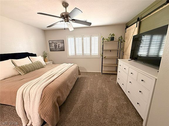 5th image of 5782 Field Breeze St