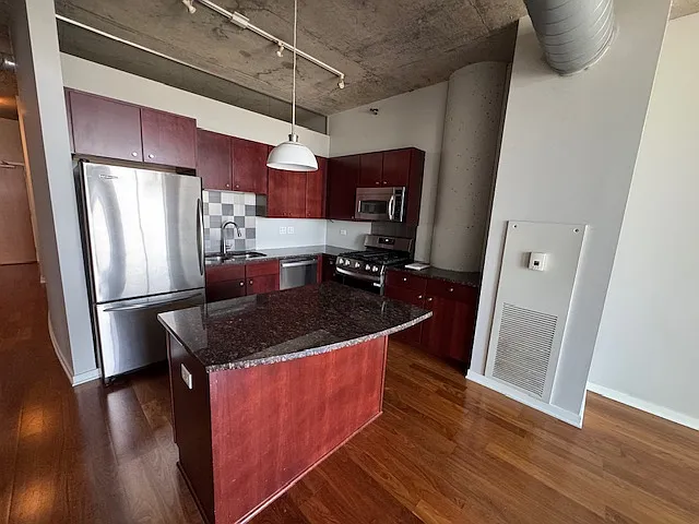700 N Larrabee St #1902 — Photo 2