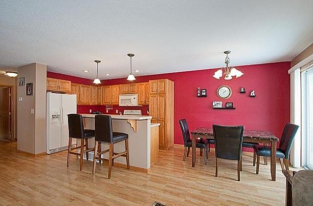 1st image of 106 Sieben Crest Ln