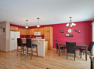 106 Sieben Crest Ln, Hastings, MN 55033