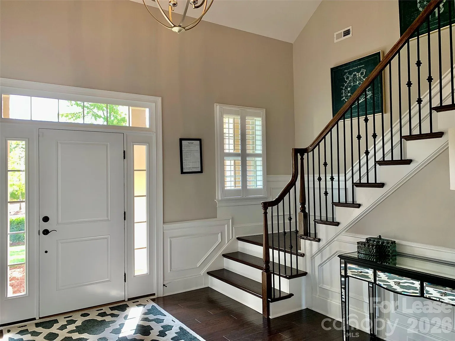 Regency at Palisades — Photo 2