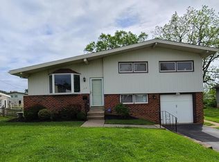 113 Rainier Rd, Plymouth Meeting, PA 19462