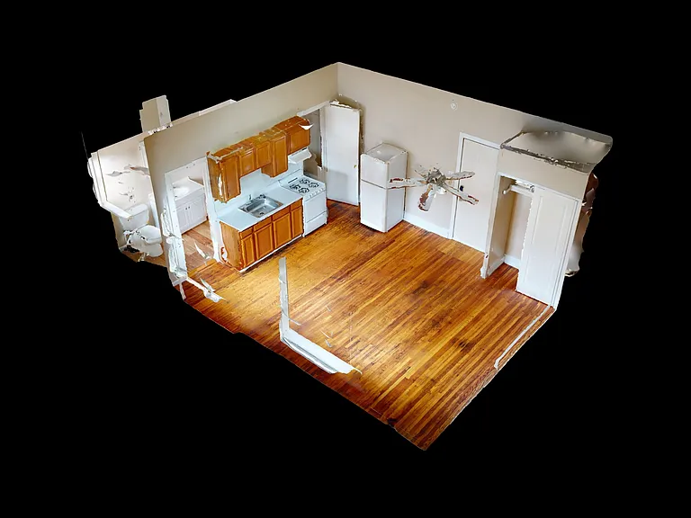 1114 Spruce Street, Philadelphia, PA 19107 — Photo 10