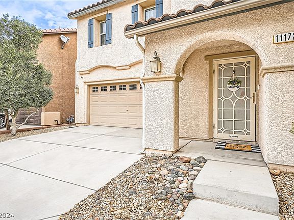 5th image of 11172 Salinas Pueblo St