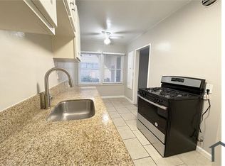 1922 Locust Ave #6, Long Beach, CA 90806