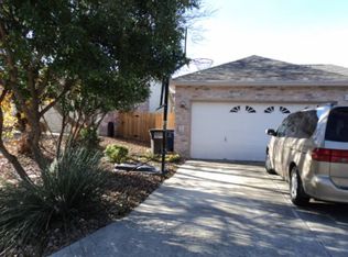 7915 Terranova, San Antonio, TX 78240