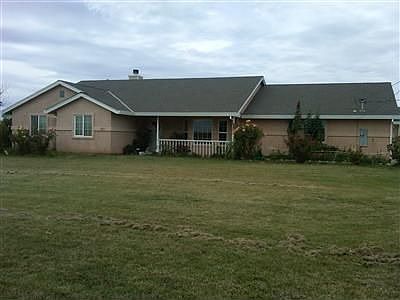 1st image of 489 Silva Ave