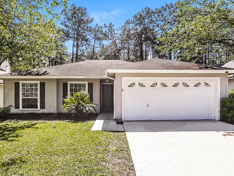 7810 Spring Branch Dr S — Photo 1