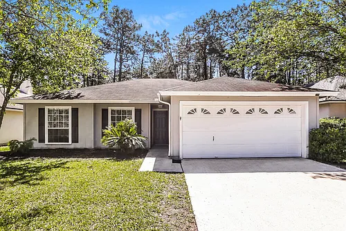 7810 Spring Branch Dr S Photo 1