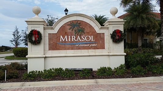 1st image of 23580 Alamanda Dr Unit 202