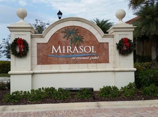 23580 Alamanda Dr UNIT 202, Estero, FL 34135