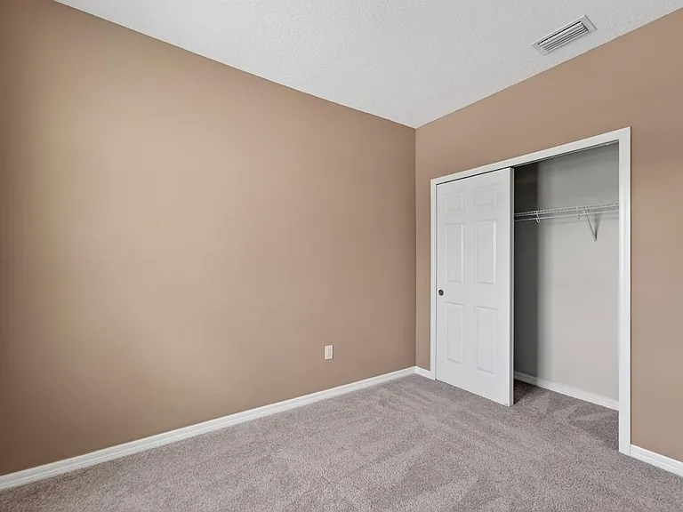 8108 Muddy Pines Pl #8108 — Photo 27